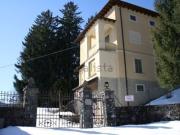 Case e ville in vendita di 470 m² in Via Pagani, 3 Case e ville in vendita di 470 m² in Via Pagani, 3