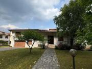 Case e ville in vendita di 470 m² in Via Vittorio Emanuele