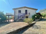 Case e ville in vendita di 471 m² in Contrada Serra Scirocco