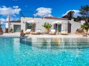 Case e ville in vendita di 471 m² in Via Casi Bianchi, 22