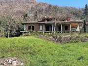 Case e ville in vendita di 471 m² in Via Stentarie