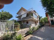 Case e ville in vendita di 472 m²