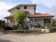 Case e ville in vendita di 472 m² in Contrada Spiagge