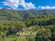 Case e ville in vendita di 472 m² in Piazza Europa, 5