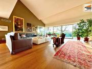 Case e ville in vendita di 472 m² in Via Cardinale dalla...