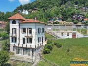 Case e ville in vendita di 472 m² in Via Roma