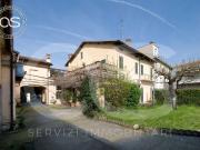 Case e ville in vendita di 472 m² in Via XX Settembre, 29
