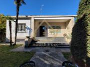 Case e ville in vendita di 472 m² in Viale Beatrice...