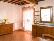 Case e ville in vendita di 473 m²