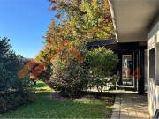 Case e ville in vendita di 473 m² in Via del Cavalluccio, 32