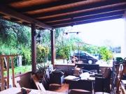 Case e ville in vendita di 473 m² in Via Ninfina, 75