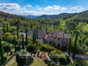 Case e ville in vendita di 474 m²