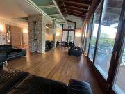 Case e ville in vendita di 474 m²