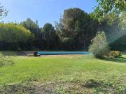 Case e ville in vendita di 474 m²