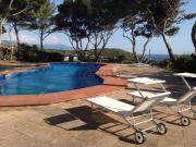 Case e ville in vendita di 474 m² in Strada Padre Bellu, 18