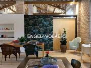 Case e ville in vendita di 474 m² in Via Cristoforo Colombo