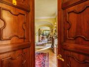 Case e ville in vendita di 474 m² in Via dei Boderi, 19