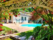 Case e ville in vendita di 474 m² in Via del Molino