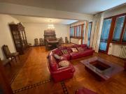 Case e ville in vendita di 474 m² in Via Giorgio Vasari