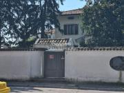 Case e ville in vendita di 474 m² in Via VII Giugno, 3