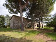 Case e ville in vendita di 475 m²