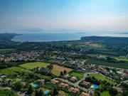 Case e ville in vendita di 475 m²