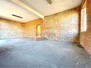 Case e ville in vendita di 475 m²