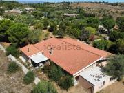 Case e ville in vendita di 475 m² in Contrada Avola Antica