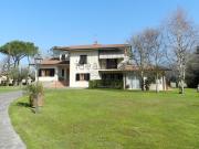 Case e ville in vendita di 475 m² in Traversa II Via...