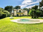 Case e ville in vendita di 475 m² in Via del Lampin, 12