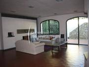Case e ville in vendita di 475 m² in Via di Filettole