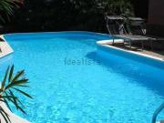 Case e ville in vendita di 475 m² in Via Firenze