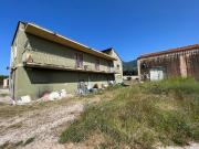 Case e ville in vendita di 475 m² in Via Starza, 8