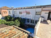 Case e ville in vendita di 476 m²