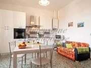 Case e ville in vendita di 476 m² in Piazza Antonio Gramsci