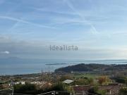 Case e ville in vendita di 477 m²