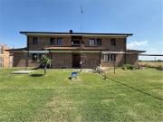 Case e ville in vendita di 477 m² in Via Rabbiosa, 9