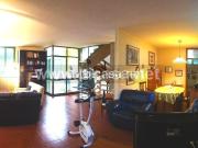 Case e ville in vendita di 478 m² in Via Luigi Pirandello