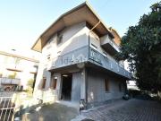 Case e ville in vendita di 478 m² in Via Silvio Pellico, 18