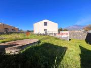 Case e ville in vendita di 478 m² in Via Spirito Santo, 131