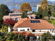 Case e ville in vendita di 478 m² in Viale Lido