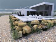 Case e ville in vendita di 479 m² in Contrada Palmeri