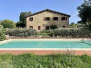 Case e ville in vendita di 479 m² in Località Sant&apos...