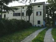 Case e ville in vendita di 479 m² in Via Laghetto Squara