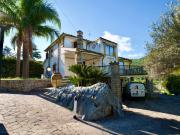 Case e ville in vendita di 479 m² in Viale Torre della...