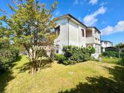 Case e ville in vendita di 47 m²