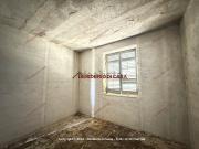 Case e ville in vendita di 47 m² in Strada Bambino