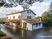 Case e ville in vendita di 4800 m² in Strada della Torraccia