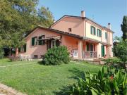 Case e ville in vendita di 480 m²