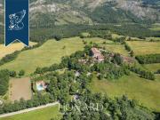 Case e ville in vendita di 480 m²